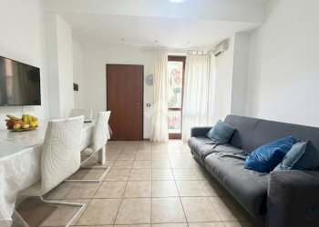 Bilocale Via IV Novembre, Grezzago - foto 3