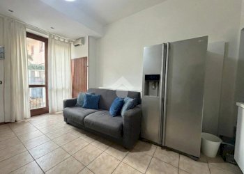 Bilocale Via IV Novembre, Grezzago - foto 4