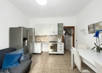 Bilocale Via IV Novembre, Grezzago - foto 5