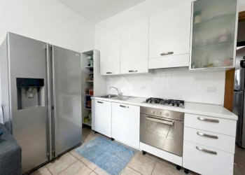 Bilocale Via IV Novembre, Grezzago - foto 7