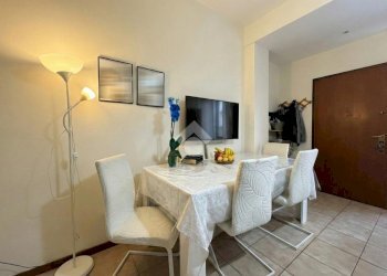 Bilocale Via IV Novembre, Grezzago - foto 8