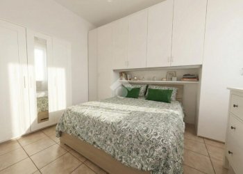 Bilocale Via IV Novembre, Grezzago - foto 9