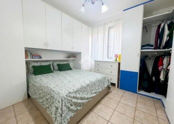 Bilocale Via IV Novembre, Grezzago - foto 10