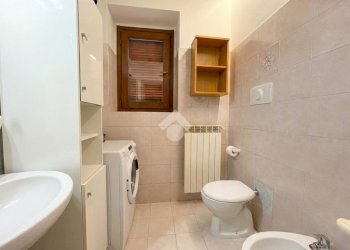 Bilocale Via IV Novembre, Grezzago - foto 11