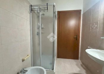 Bilocale Via IV Novembre, Grezzago - foto 12