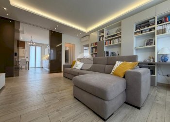 Trilocale Via Michelangelo Buonarroti, Bussero - foto 3