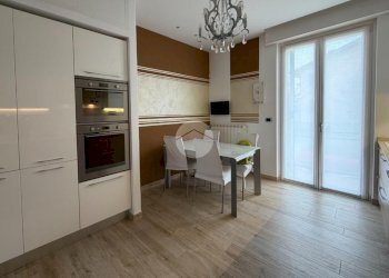 Trilocale Via Michelangelo Buonarroti, Bussero - foto 15