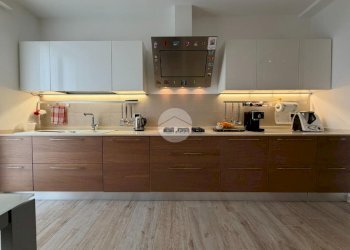 Trilocale Via Michelangelo Buonarroti, Bussero - foto 16