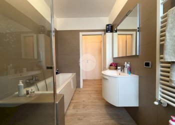 Trilocale Via Michelangelo Buonarroti, Bussero - foto 22