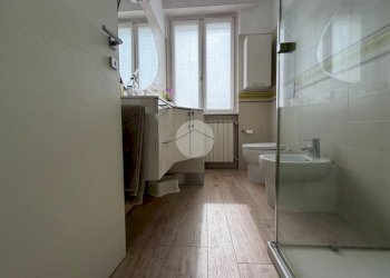 Trilocale Via Michelangelo Buonarroti, Bussero - foto 23