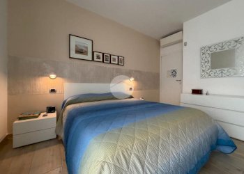 Trilocale Via Michelangelo Buonarroti, Bussero - foto 24