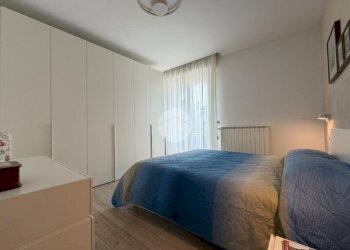 Trilocale Via Michelangelo Buonarroti, Bussero - foto 25