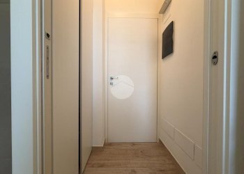 Trilocale Via Michelangelo Buonarroti, Bussero - foto 28