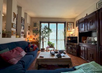 Villa a Schiera Via Veronese, Pessano con Bornago - foto 4