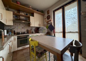 Villa a Schiera Via Veronese, Pessano con Bornago - foto 6