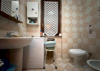 Villa a Schiera Via Veronese, Pessano con Bornago - foto 7