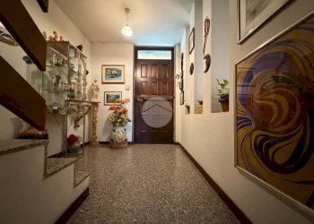 Villa a Schiera Via Veronese, Pessano con Bornago - foto 8