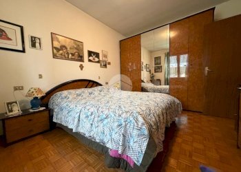 Villa a Schiera Via Veronese, Pessano con Bornago - foto 9