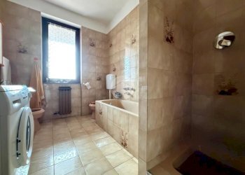 Villa a Schiera Via Veronese, Pessano con Bornago - foto 11