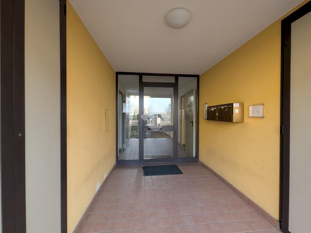 Two-room apartment via Bergamina, Gattatico - photo 2