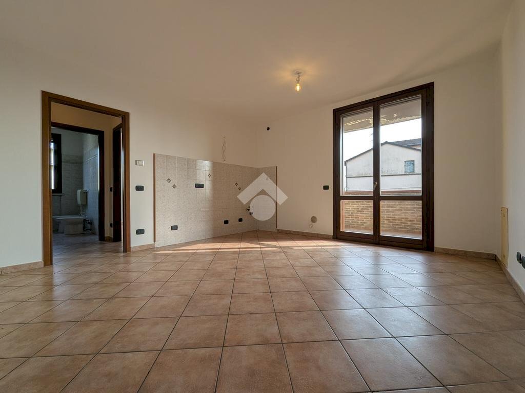 Two-room apartment via Bergamina, Gattatico - photo 3