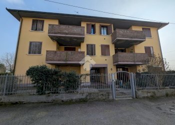 Two-room apartment via Bergamina, Gattatico - photo 1