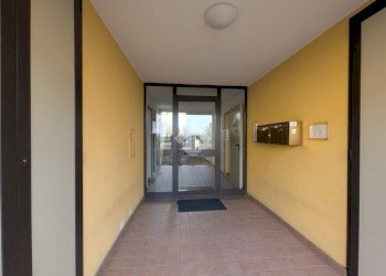 Two-room apartment via Bergamina, Gattatico - photo 2