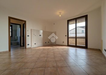 Two-room apartment via Bergamina, Gattatico - photo 3