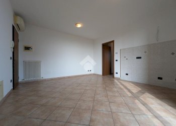 Two-room apartment via Bergamina, Gattatico - photo 4