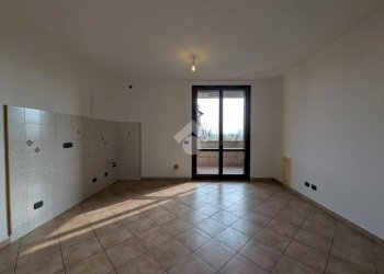 Two-room apartment via Bergamina, Gattatico - photo 5