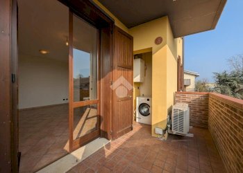 Two-room apartment via Bergamina, Gattatico - photo 6