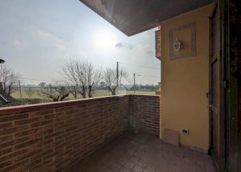 Two-room apartment via Bergamina, Gattatico - photo 7