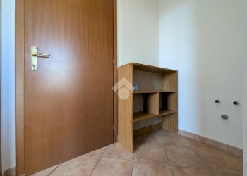 Two-room apartment via Bergamina, Gattatico - photo 8
