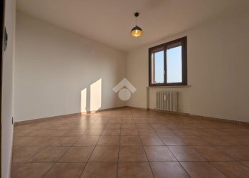 Two-room apartment via Bergamina, Gattatico - photo 9