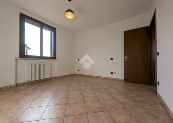 Two-room apartment via Bergamina, Gattatico - photo 10