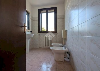 Two-room apartment via Bergamina, Gattatico - photo 11