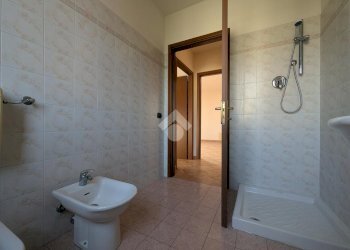 Two-room apartment via Bergamina, Gattatico - photo 12