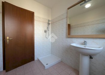 Two-room apartment via Bergamina, Gattatico - photo 13