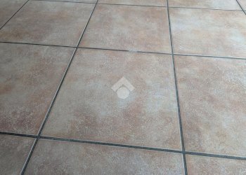 Two-room apartment via Bergamina, Gattatico - photo 15