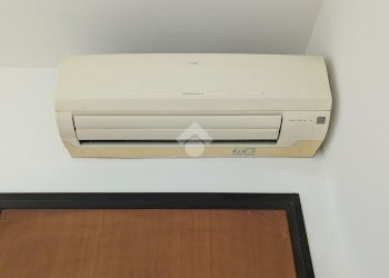 Two-room apartment via Bergamina, Gattatico - photo 17