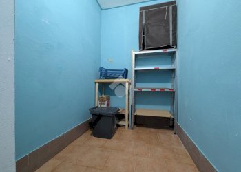Two-room apartment via Bergamina, Gattatico - photo 19