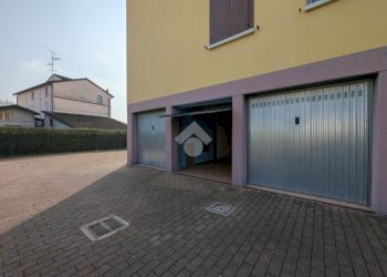 Two-room apartment via Bergamina, Gattatico - photo 20