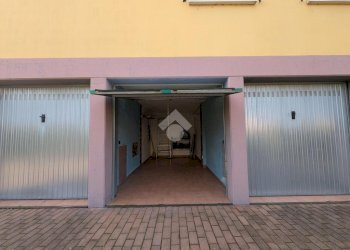 Two-room apartment via Bergamina, Gattatico - photo 21