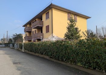 Two-room apartment via Bergamina, Gattatico - photo 22