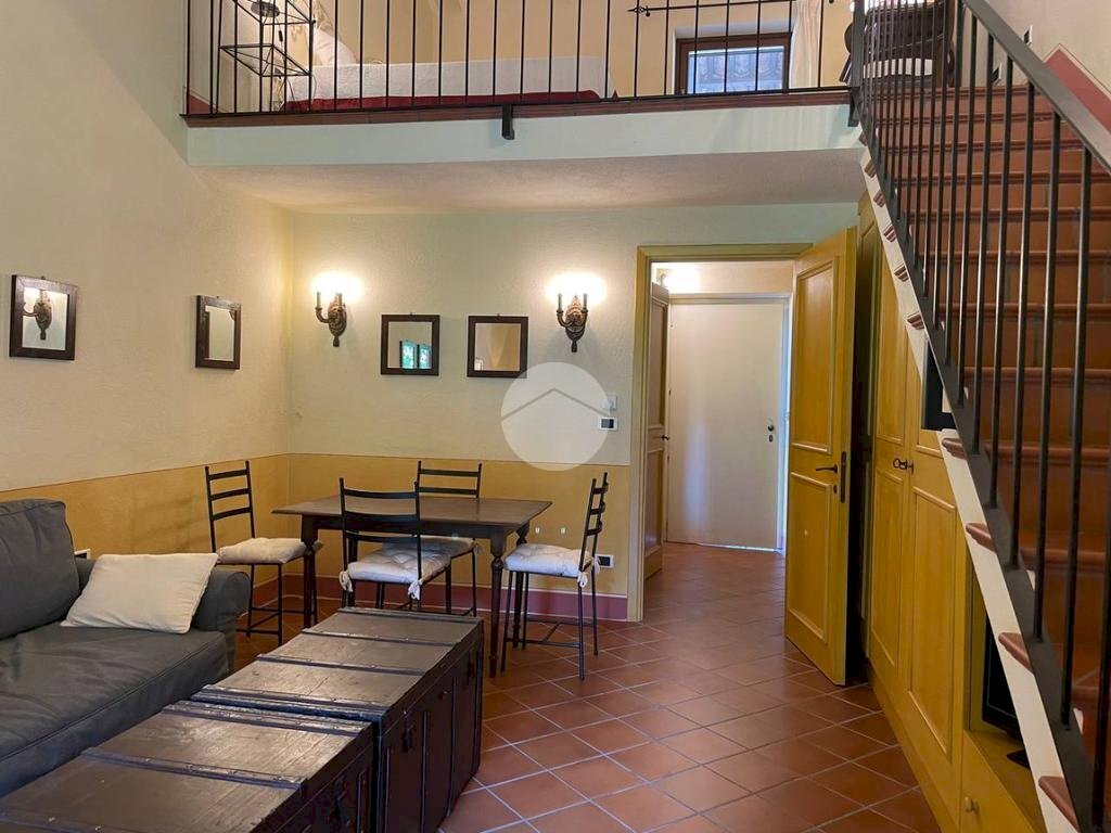 Terraced Villa Via Fraschetta, Cherasco - photo 3