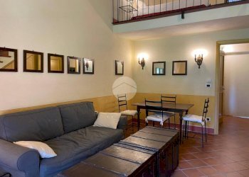 Villa a Schiera Via Fraschetta, Cherasco - foto 5