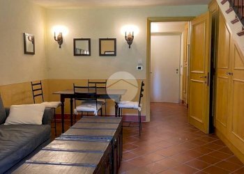 Villa a Schiera Via Fraschetta, Cherasco - foto 6