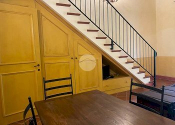 Villa a Schiera Via Fraschetta, Cherasco - foto 7