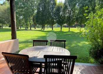 Villa a Schiera Via Fraschetta, Cherasco - foto 10