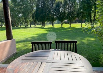 Villa a Schiera Via Fraschetta, Cherasco - foto 11